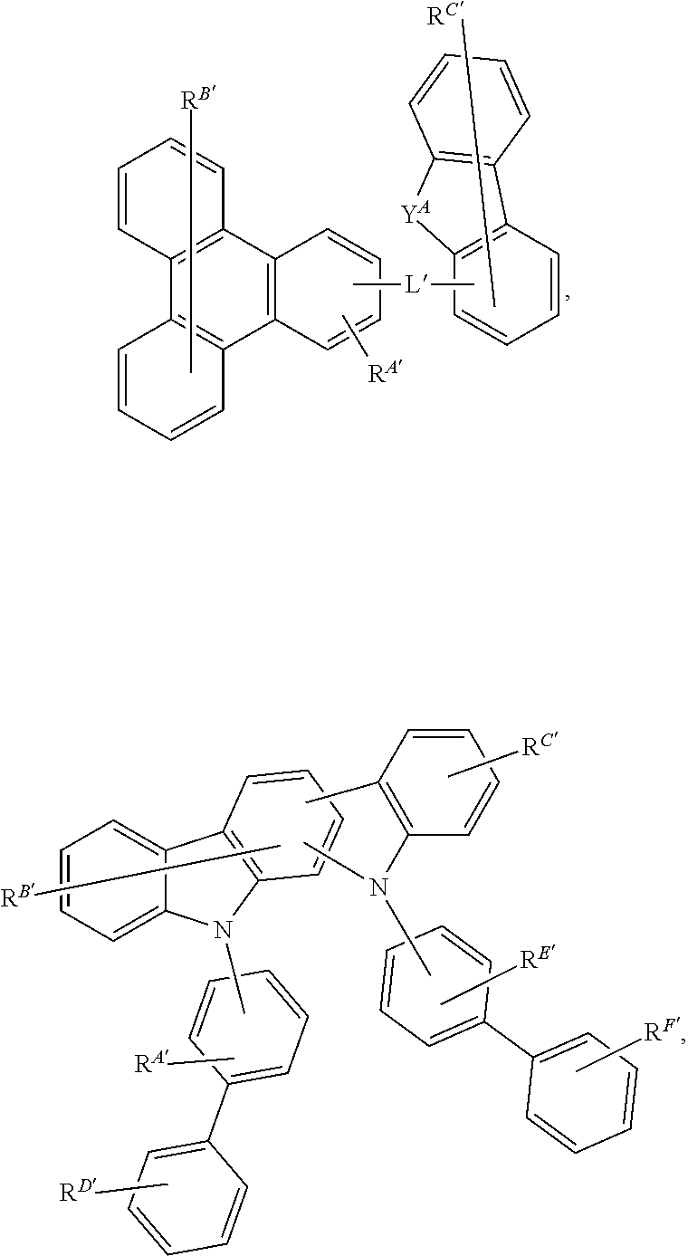 Figure US20240188319A1-20240606-C00326