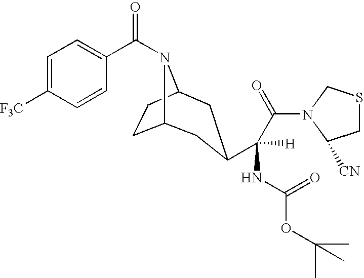 Figure US08338450-20121225-C00124