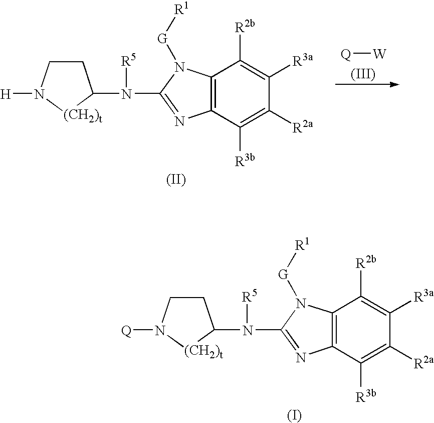 Figure US20070093659A1-20070426-C00083
