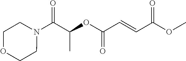Figure US20120157523A1-20120621-C00047