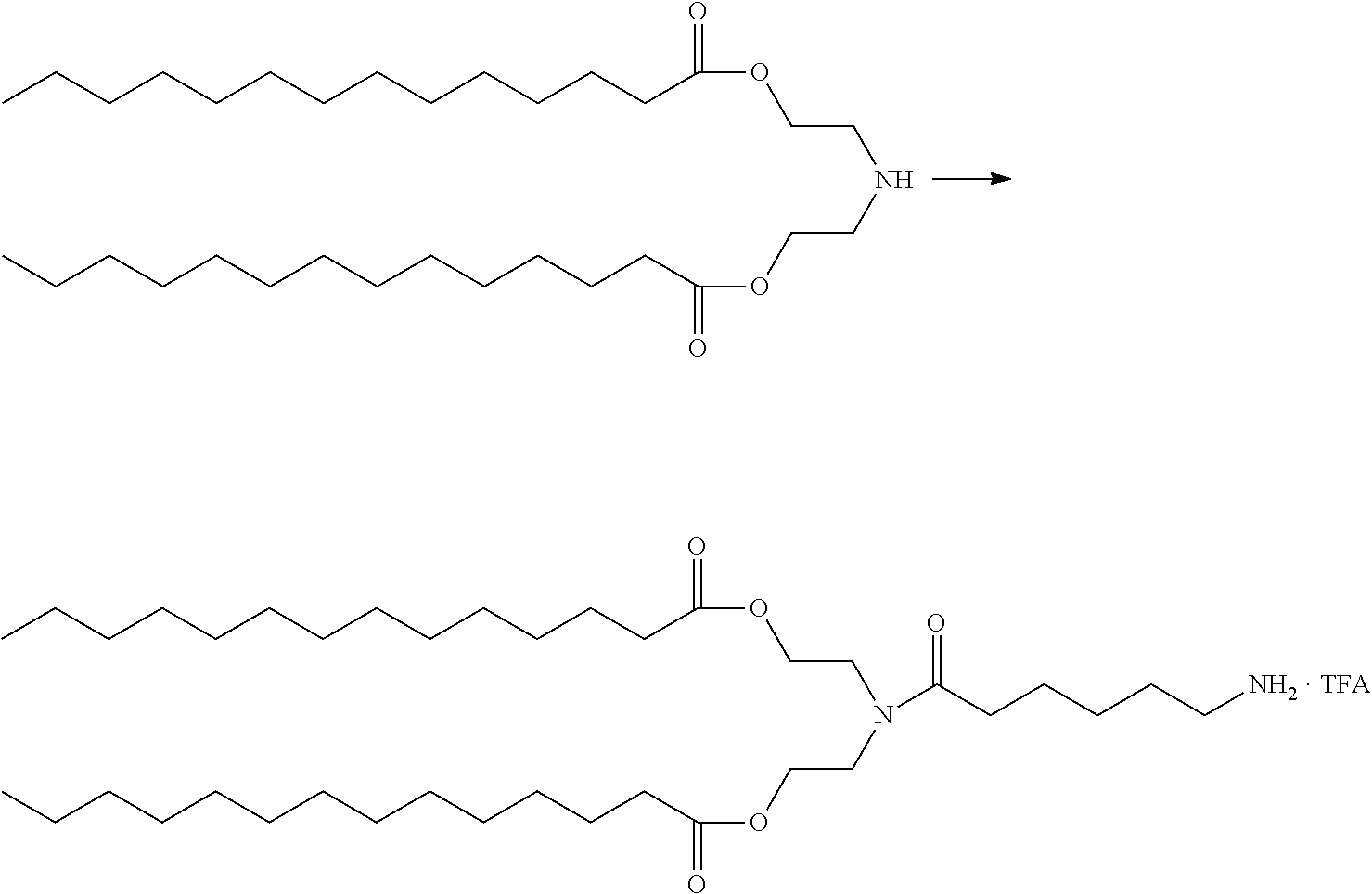 Figure US10000447-20180619-C00045