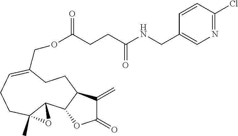 Figure US20150203508A1-20150723-C00048