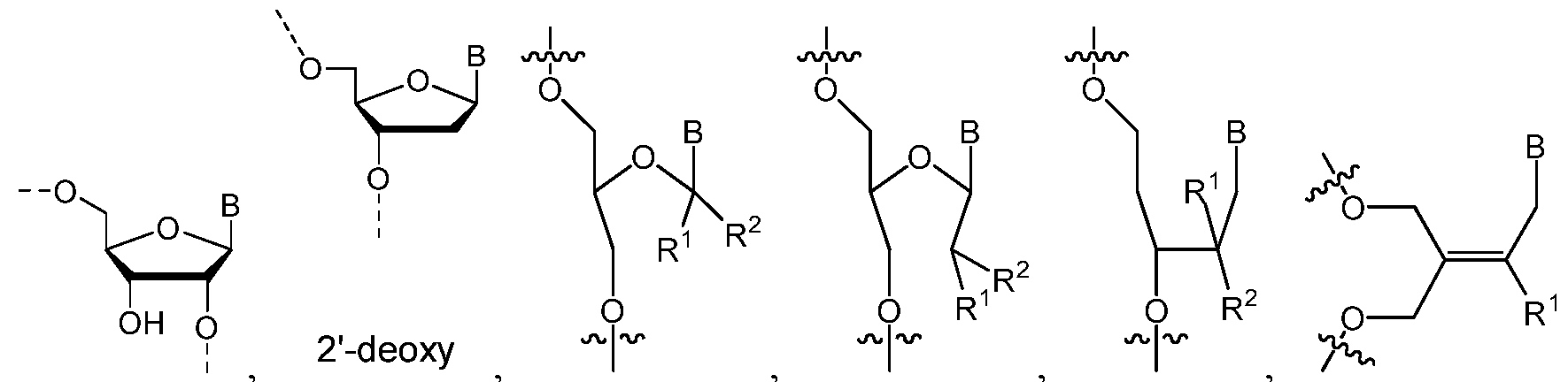 Figure imgf000080_0001