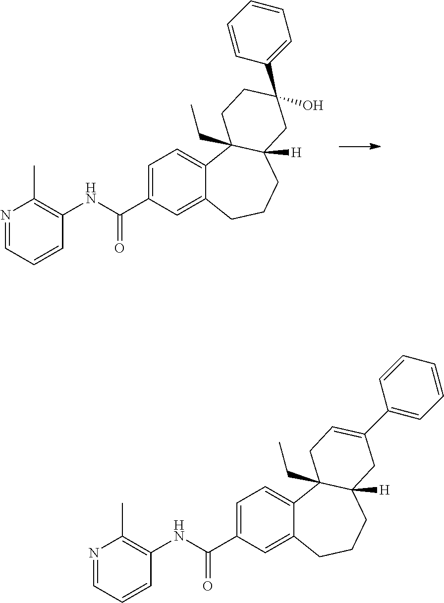 Figure US20120238549A1-20120920-C00259