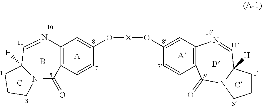 Figure US20160200742A1-20160714-C00004