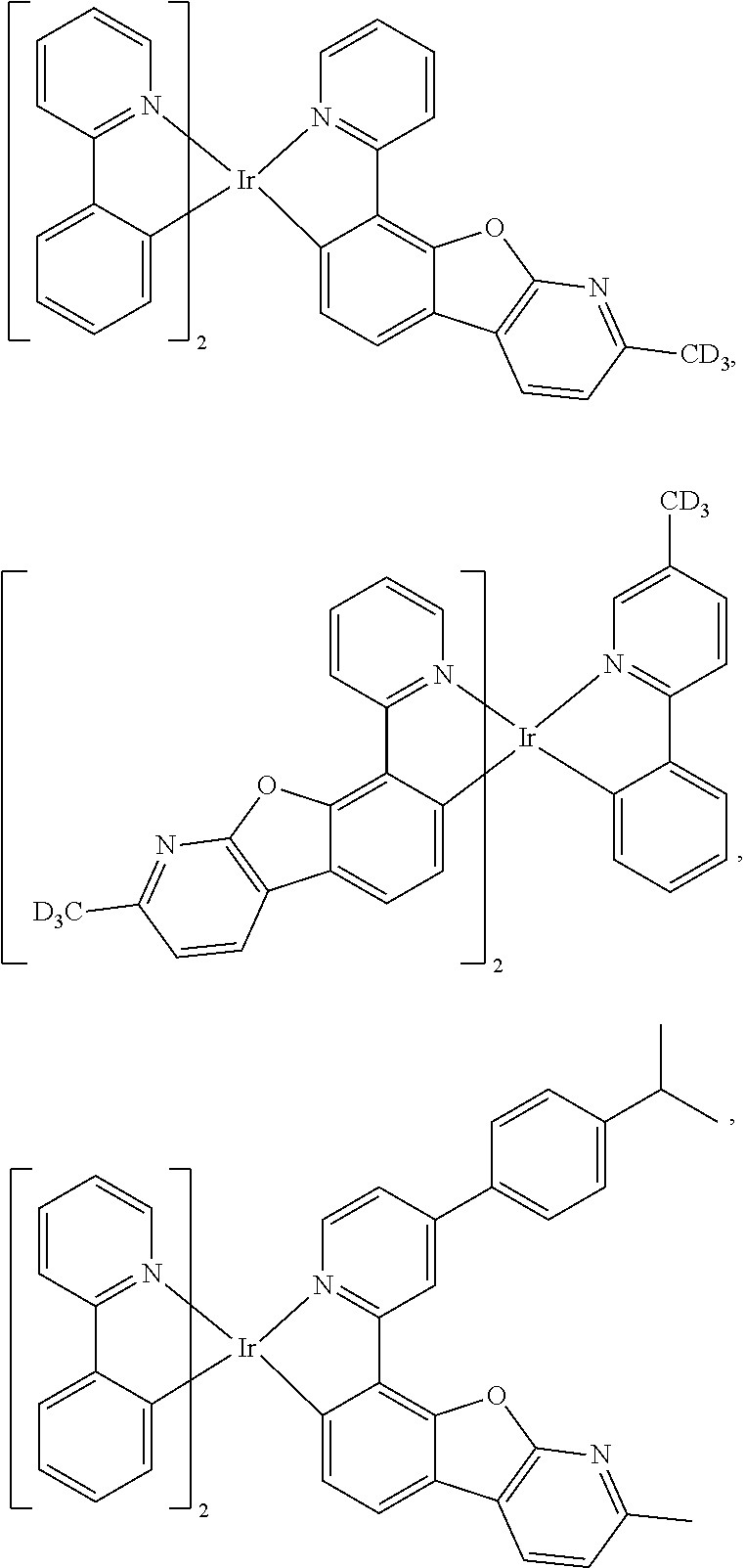 Figure US11370809-20220628-C00084