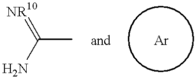 Figure US20020045613A1-20020418-C00043