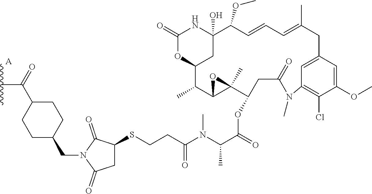 Figure US11958910-20240416-C00034