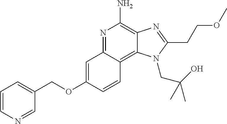 Figure US20110144099A1-20110616-C00161