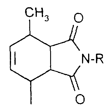 Figure imgf000020_0001