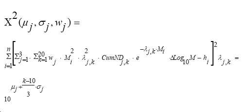 Figure 112019015056809-pct00026