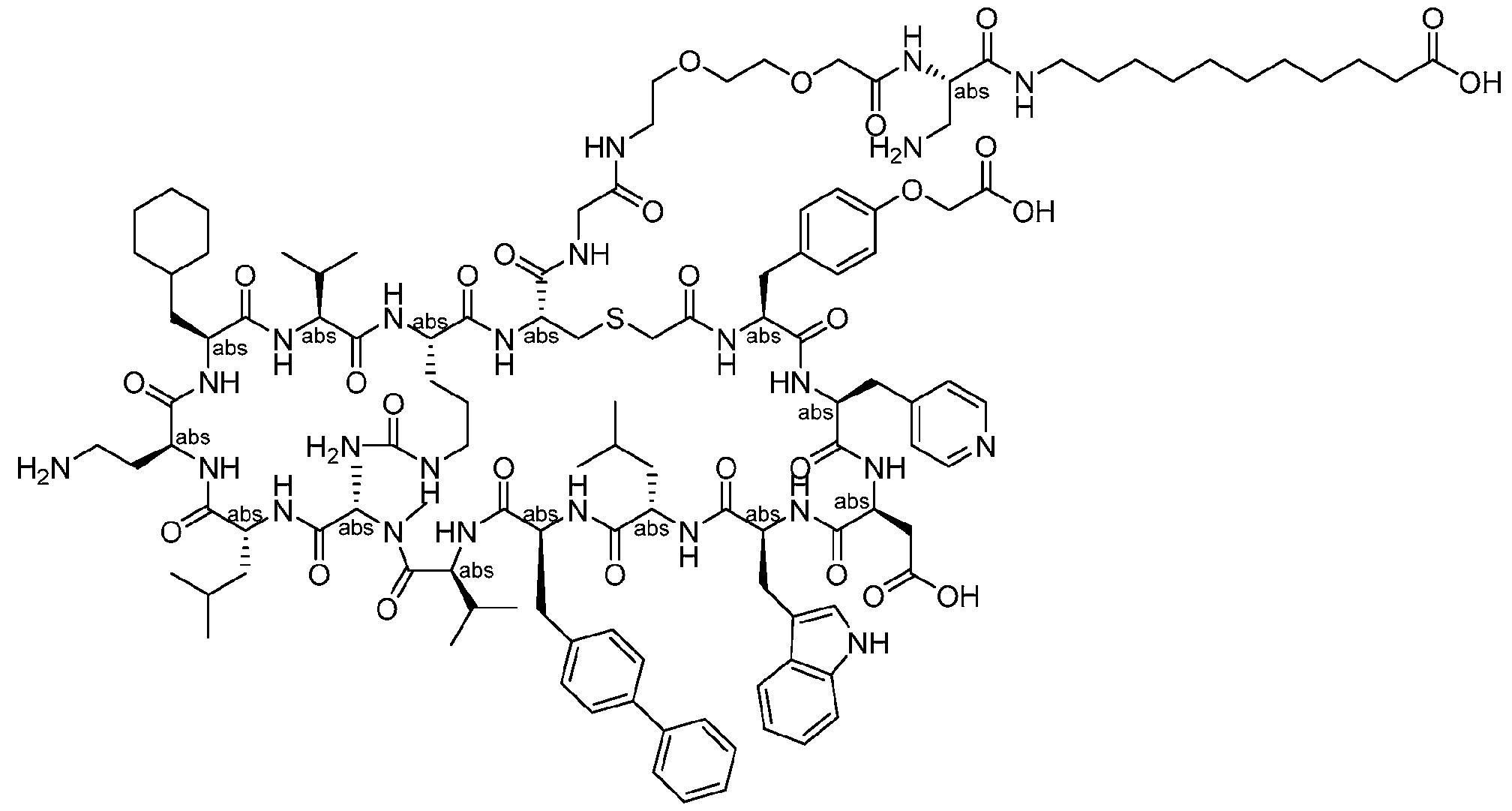 Figure imgf000595_0002