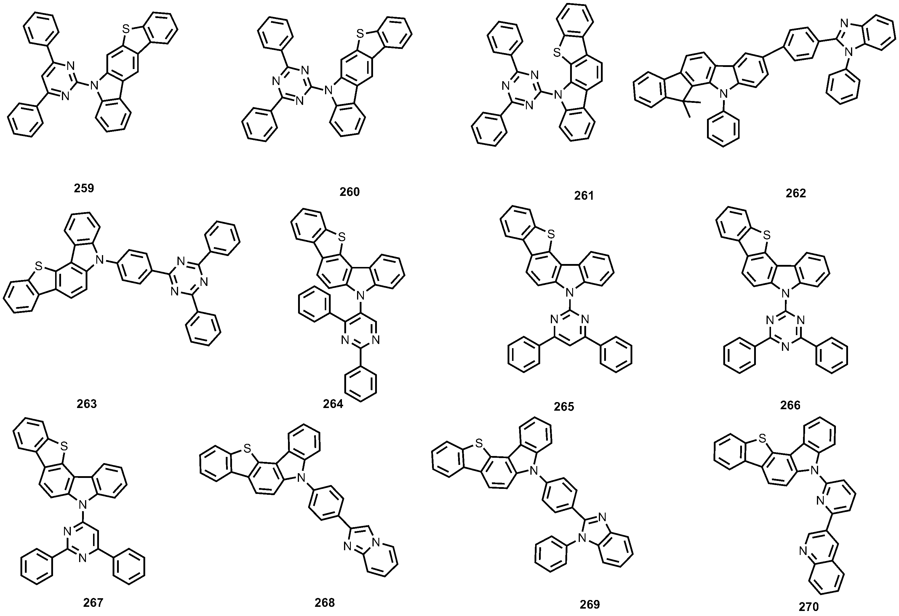 Figure 112023066008931-pat00195