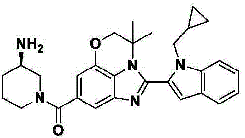 Figure GDA0003924836980001251