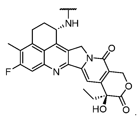 Figure imgf000136_0001