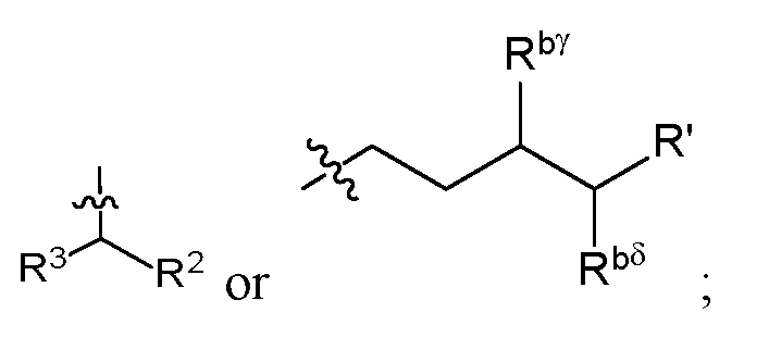 Figure imgf000031_0005