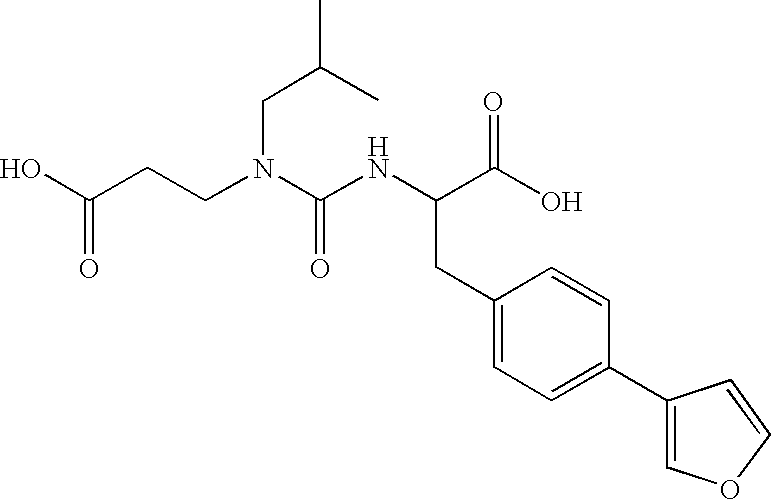 Figure US20050070499A1-20050331-C00022