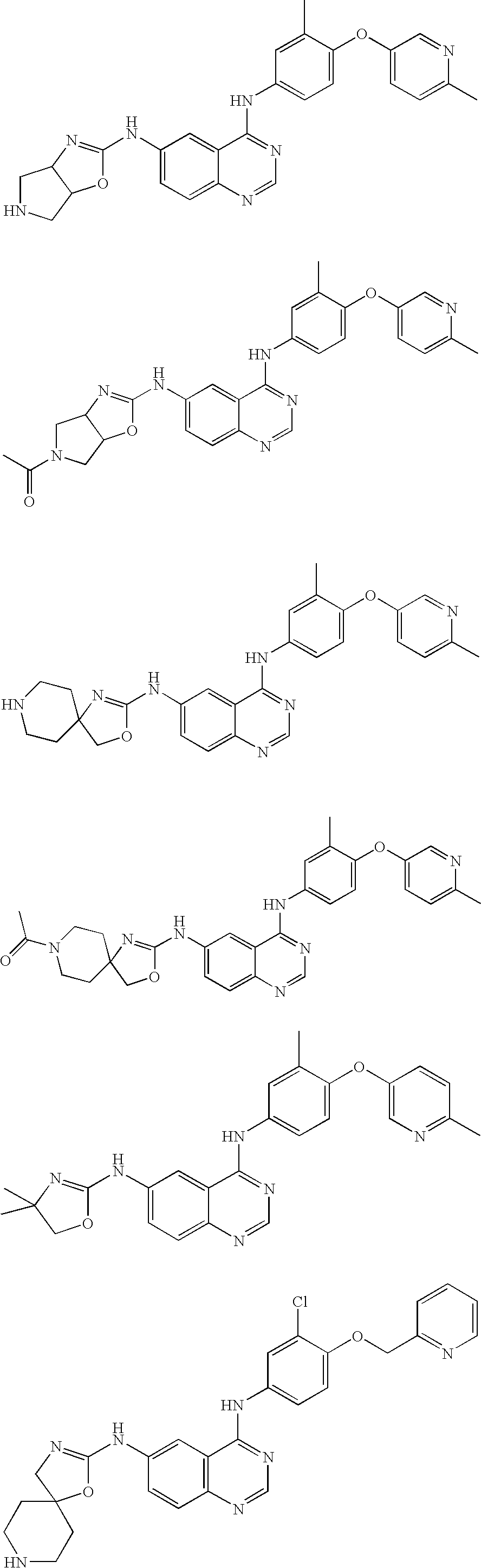 Figure US07452895-20081118-C00091