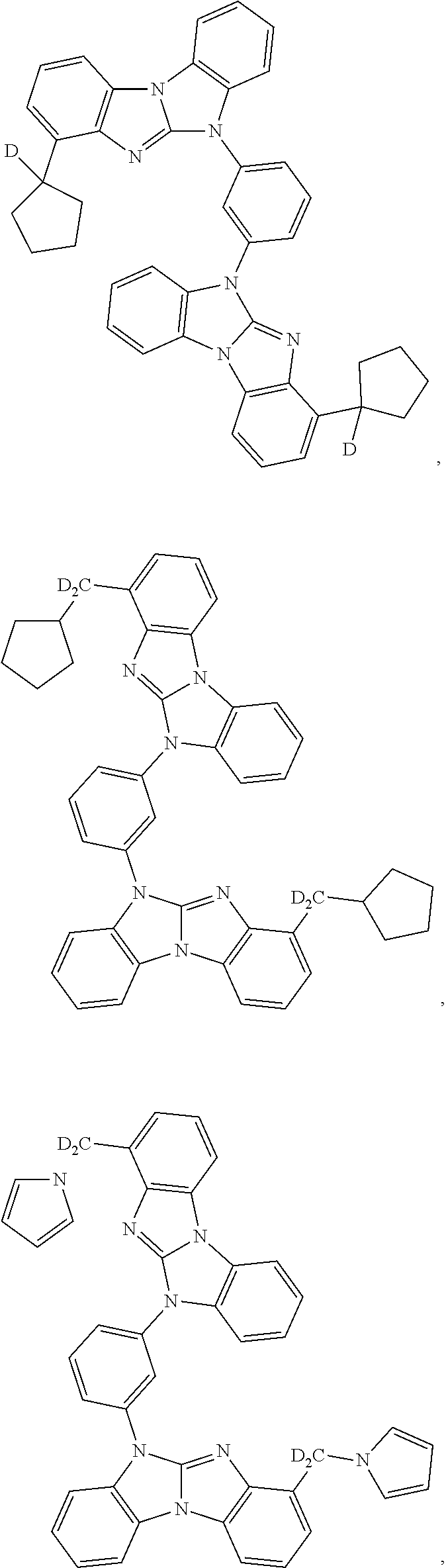 Figure US11174259-20211116-C00189