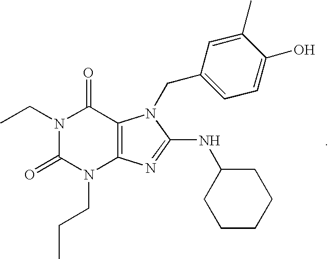 Figure US06821978-20041123-C00226