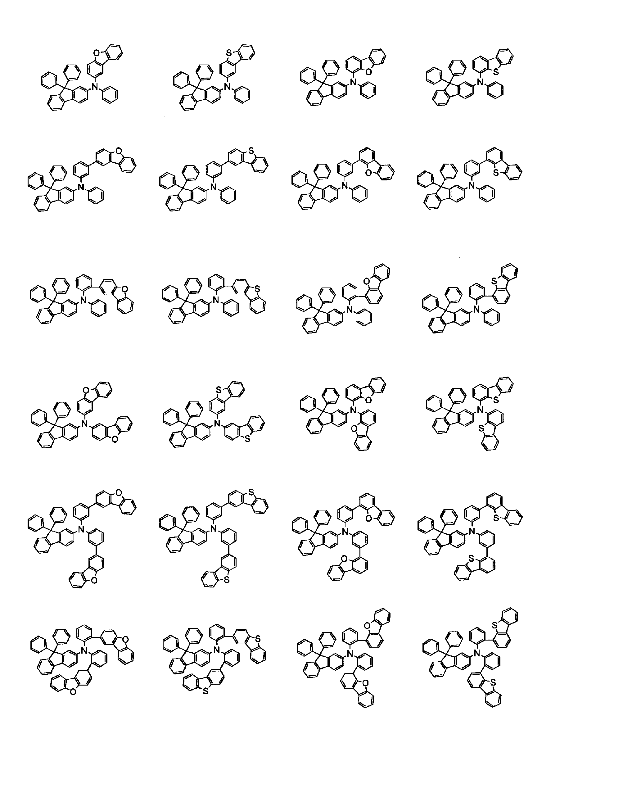Figure JPOXMLDOC01-appb-C000044