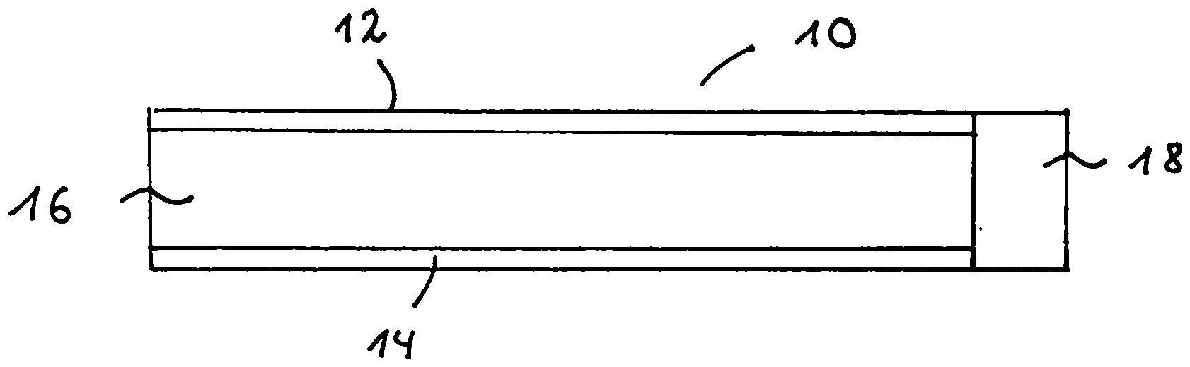 Figure DE102008030548B4_0000