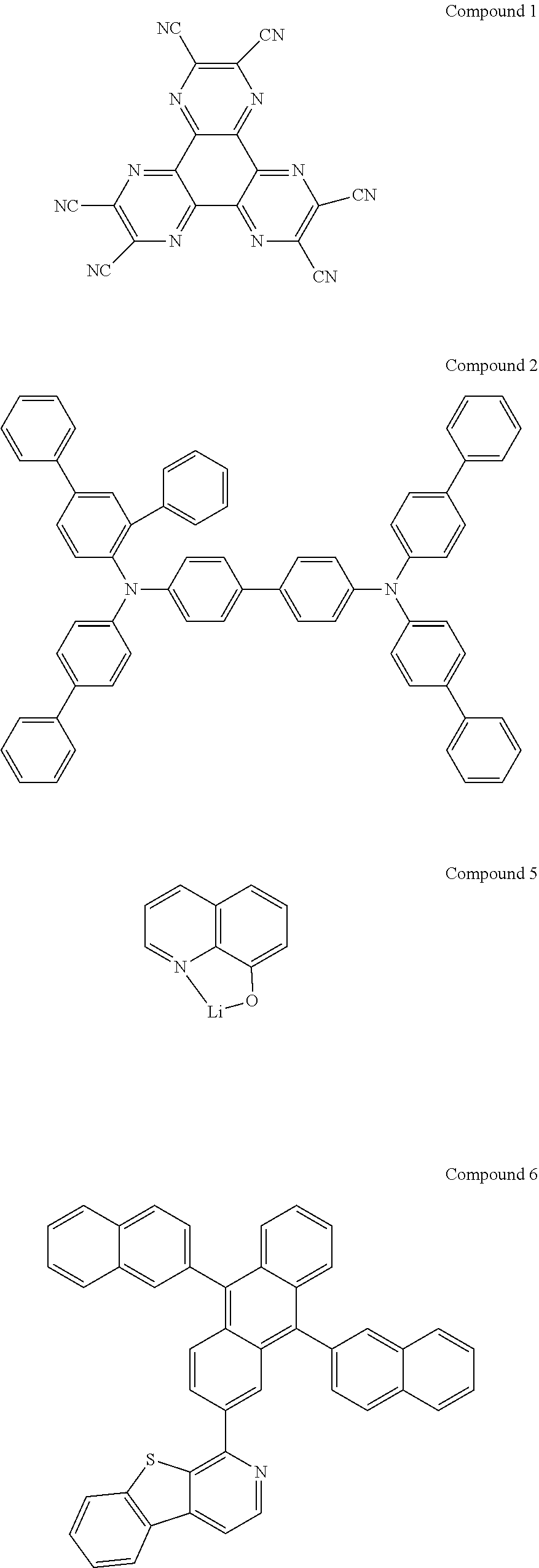 Figure US20240188419A1-20240606-C00322