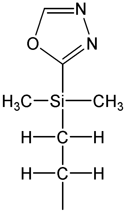 Figure 112005047142962-pat00026