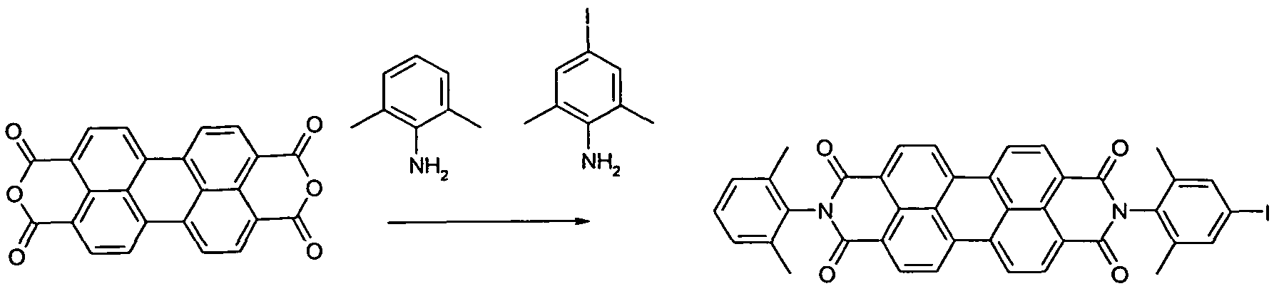 Figure imgf000091_0001