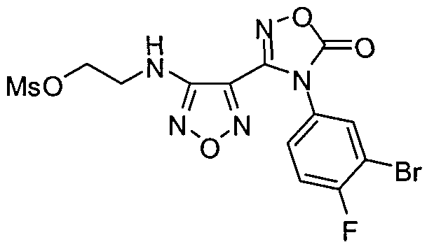 Figure imgf000100_0001