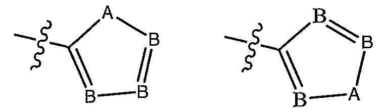 Figure imgf000122_0001