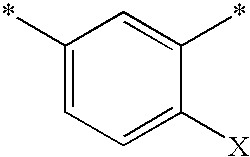 Figure US20090281086A1-20091112-C00011