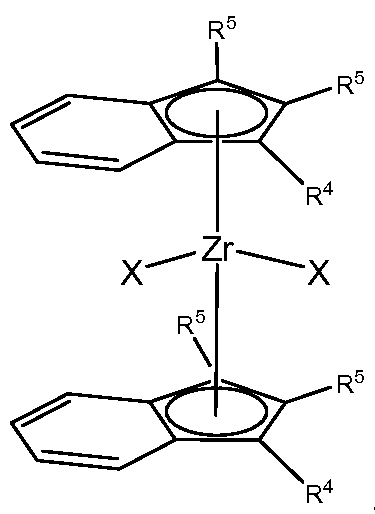Figure imgf000068_0002