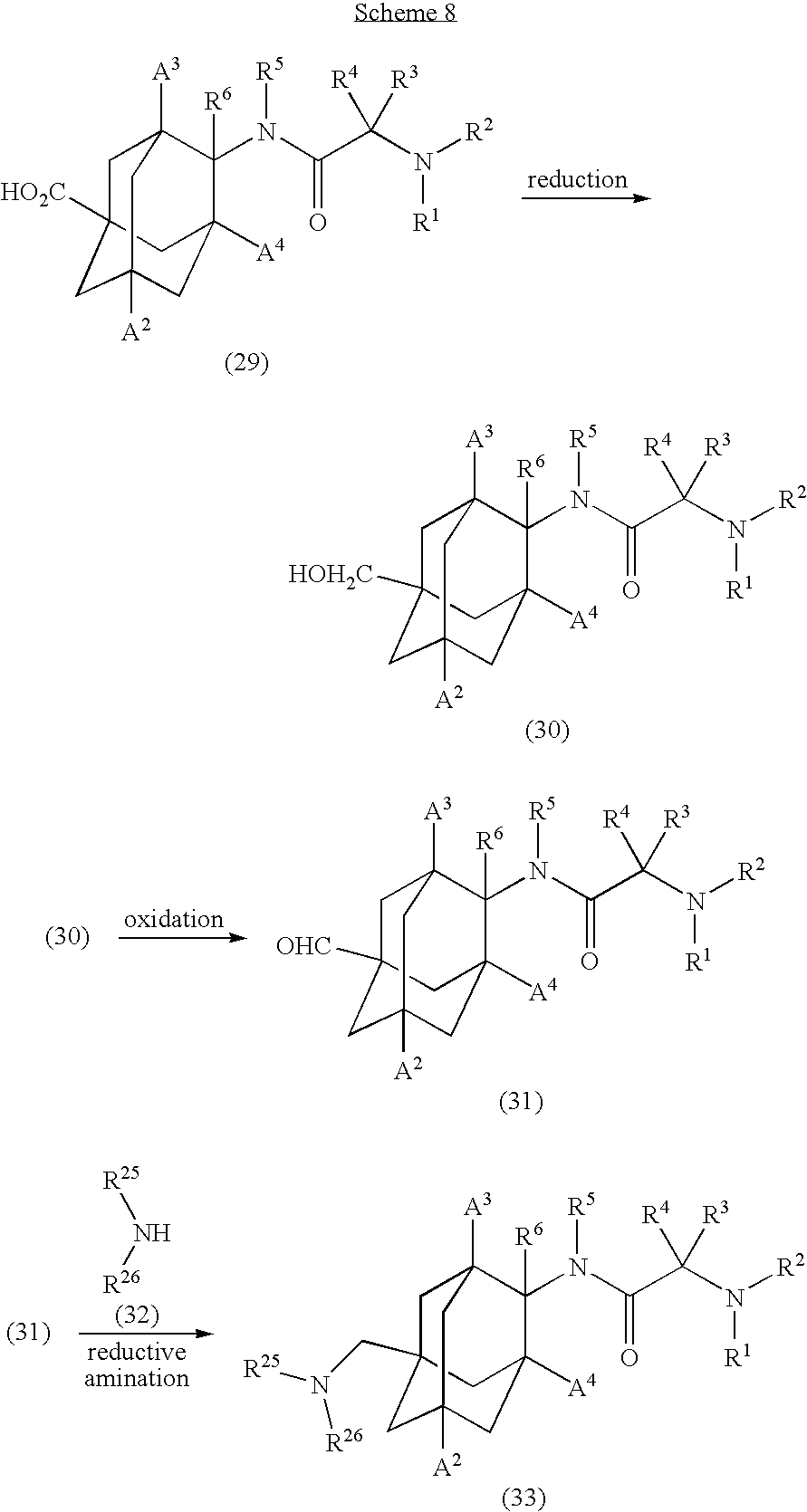 Figure US20050245534A1-20051103-C00050
