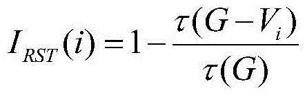 Figure BDA0001382173300000056