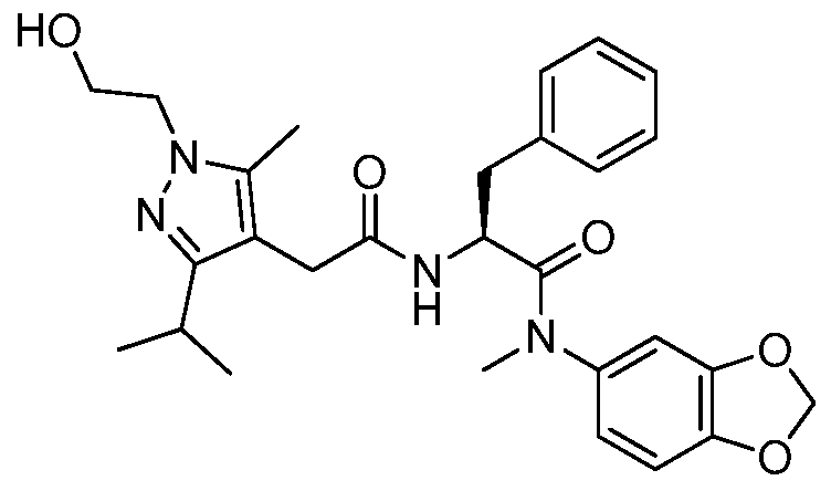 Figure imgf000060_0001