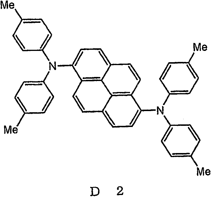 Figure 112005009487096-pct00016