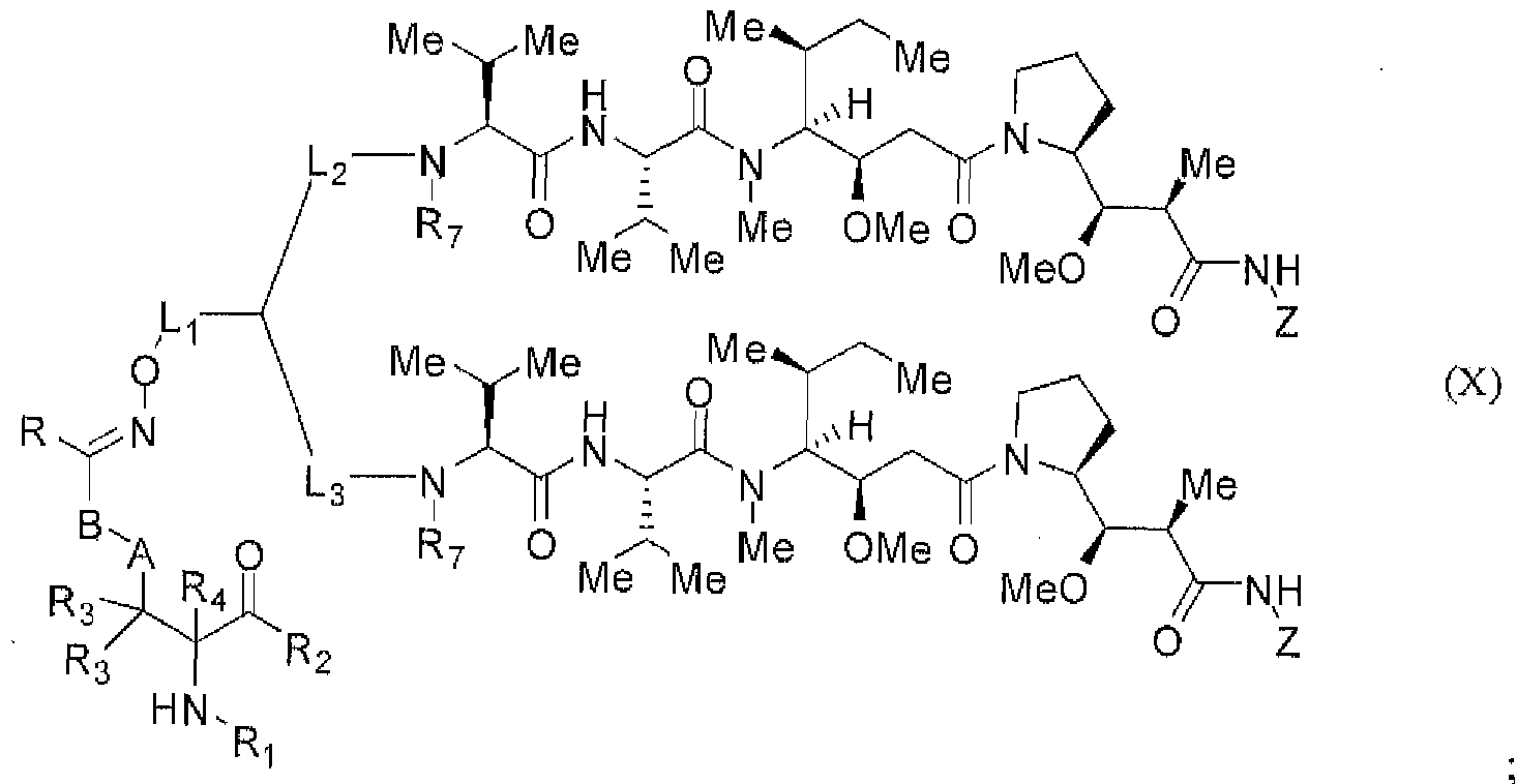 Figure imgf000016_0003