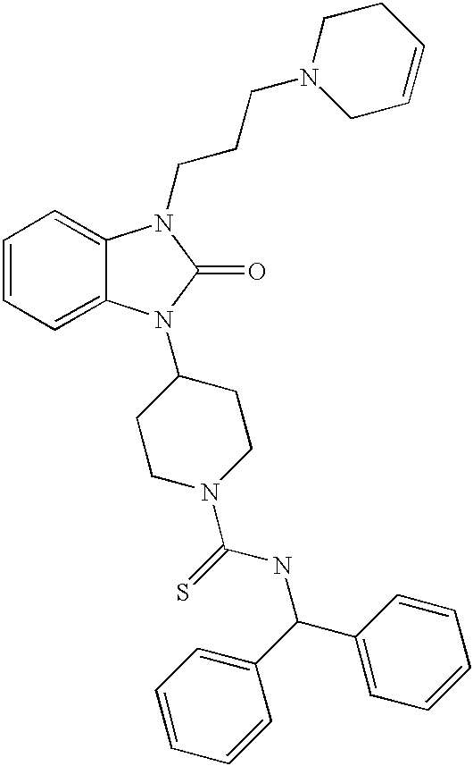Figure US06653478-20031125-C00148