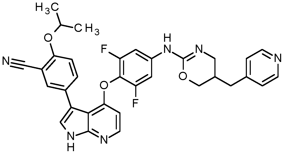 Figure imgf000486_0001