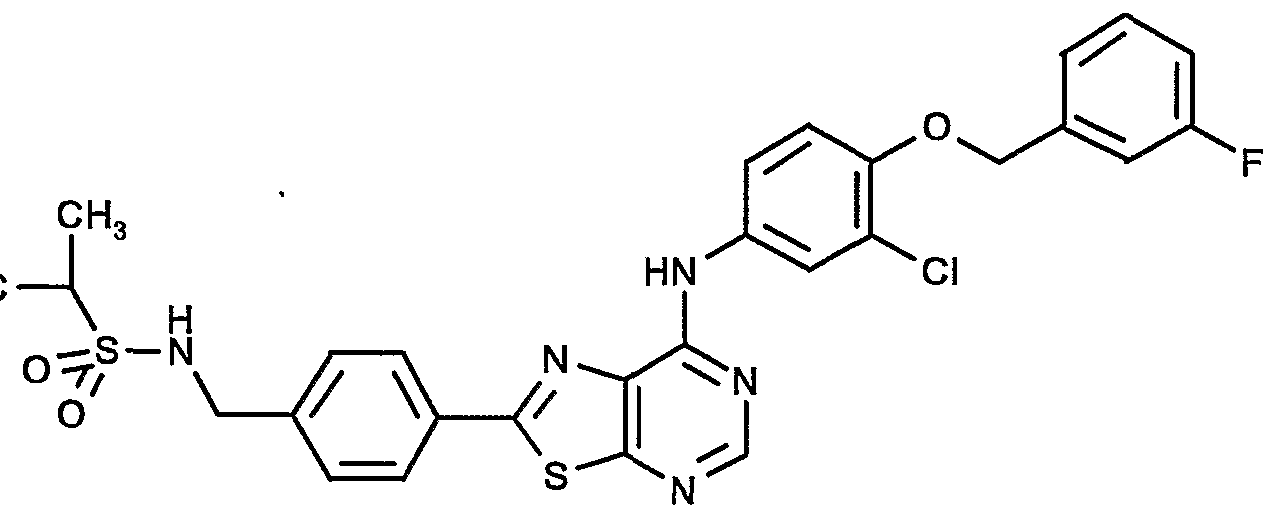 Figure imgf000197_0001