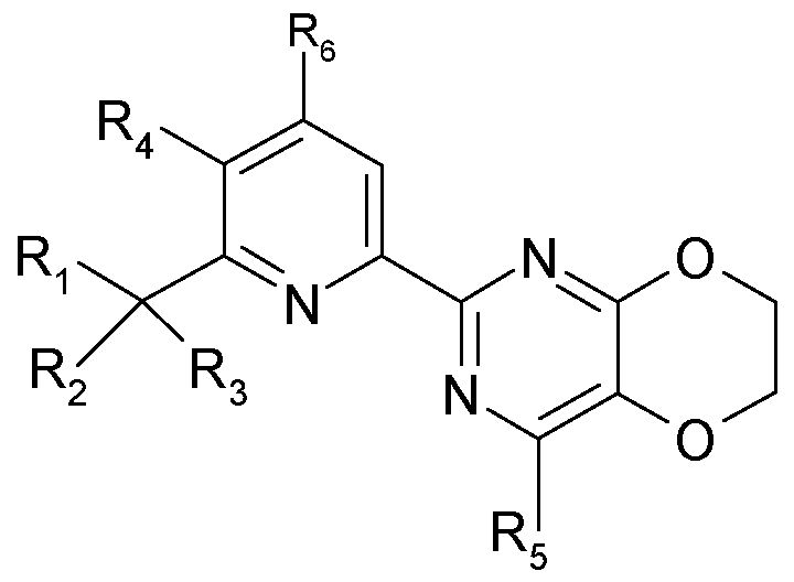 Figure imgf000063_0003