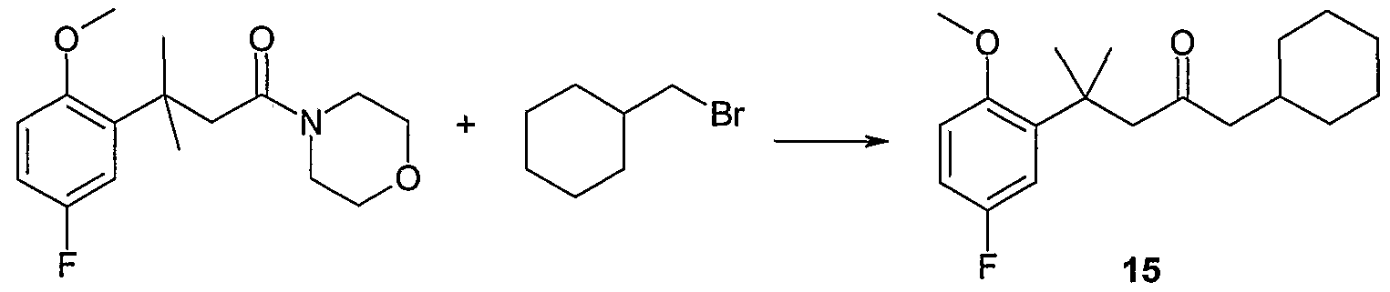 Figure imgf000136_0001