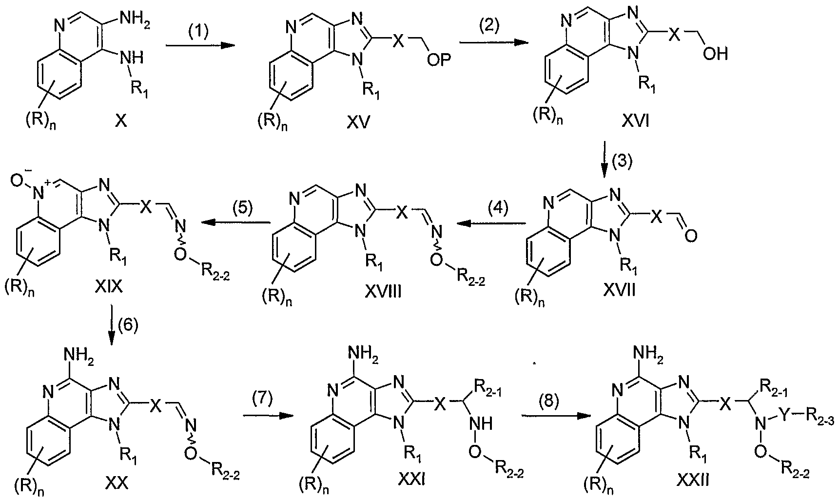 Figure imgf000058_0001