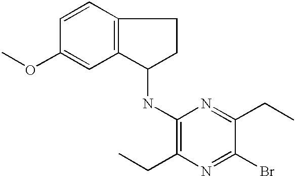 Figure US06992087-20060131-C00405