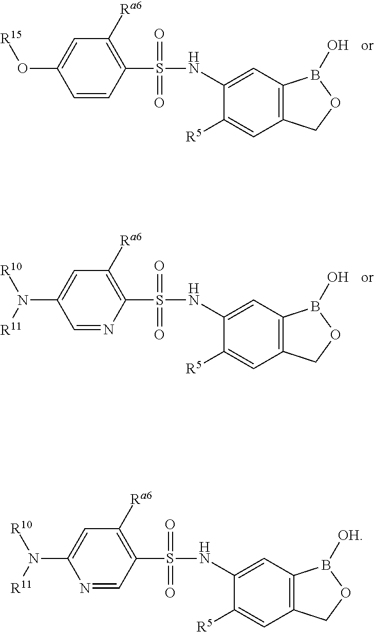 Figure US20110212918A1-20110901-C00247
