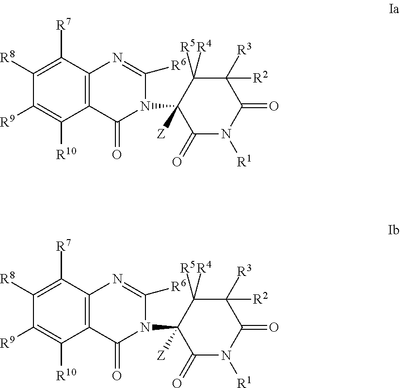 Figure US10555946-20200211-C00016