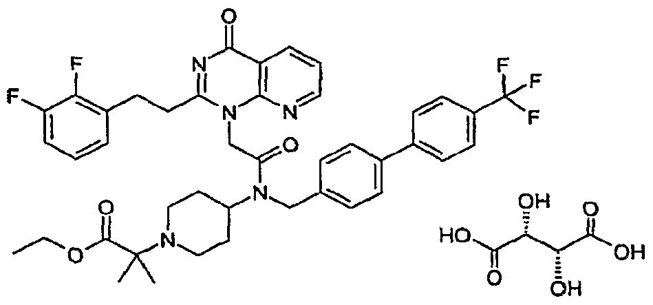 Figure imgf000063_0002