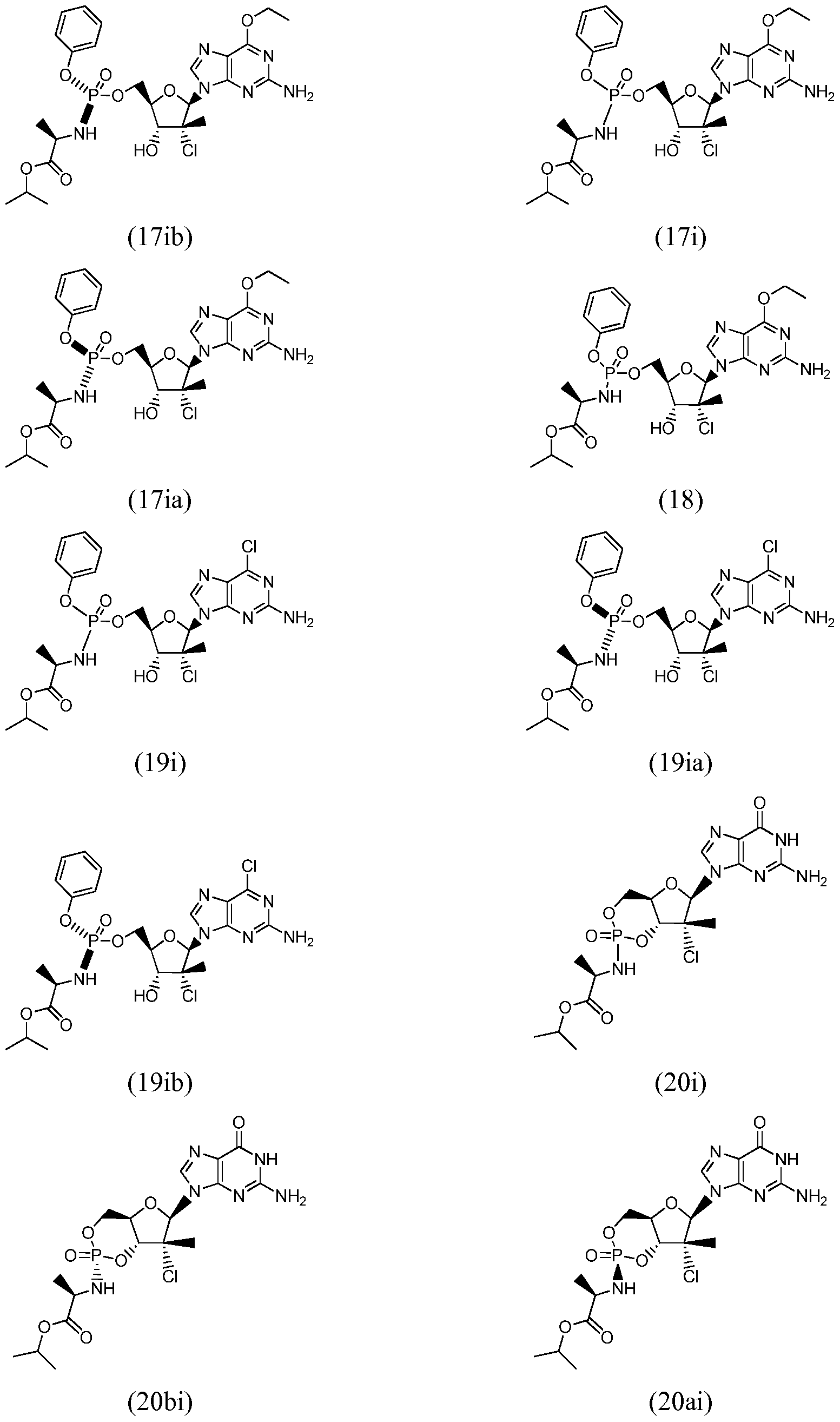 Figure imgf000029_0001