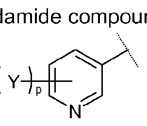 Figure imgf000094_0002
